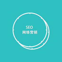 武威建站-网站里面的tdk代表什么意思?